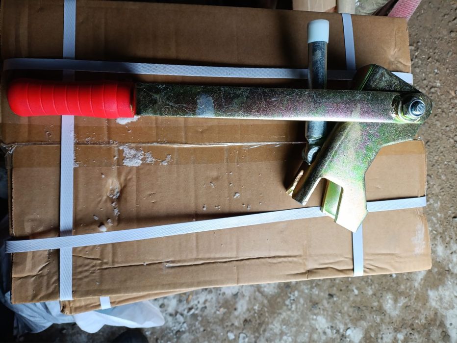 Чирозы чайрозы ключ для чироз