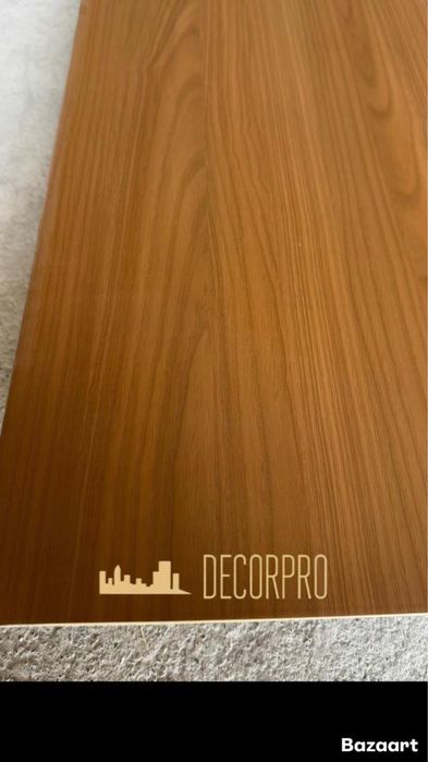 БАМБУК ШПОН панели ОПТОМ со склада