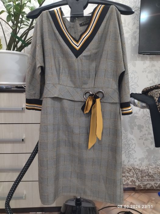 Продам платье каждую за 1тыс тенге