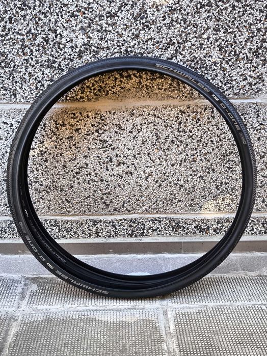 Schwalbe G‑One Allround 35‑622