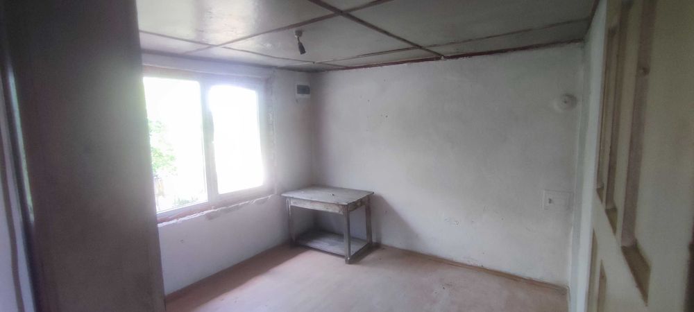 Продава се Къща в Велико Търново, Акация - 100 кв.м за 658 €/кв.м - Снимка #19