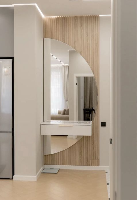 Универса 2 х ком сдается квартира