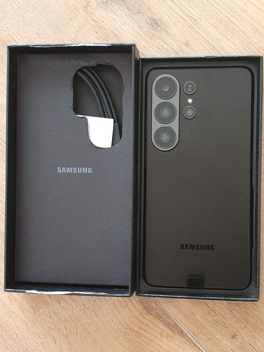 Самсунг S26 Ultra