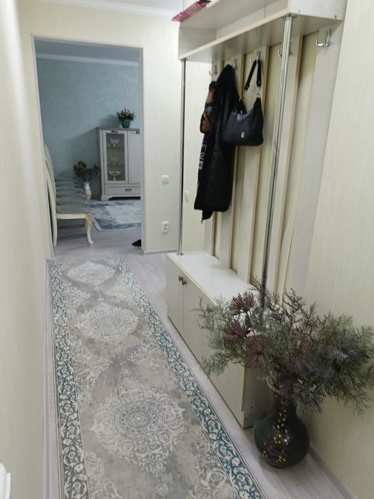 Продам 1 комнатную квартиру