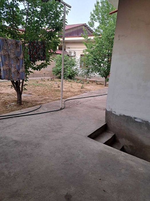 Алмазарский район, улица Карасарай 333-Г