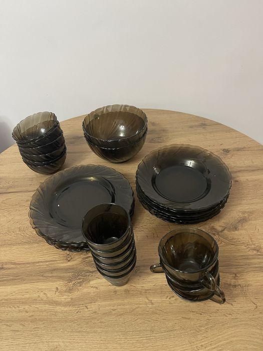 Продается посуды