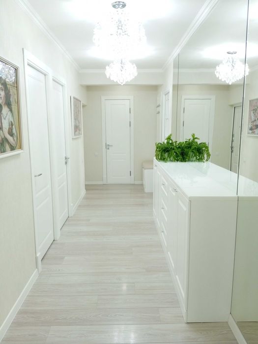 Своя банковская,спецплан 4/8/9,сквозная,, метро тинчлик, гунча