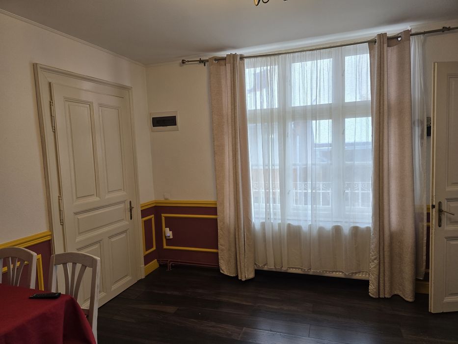 Apartament 2 camere ultracentral