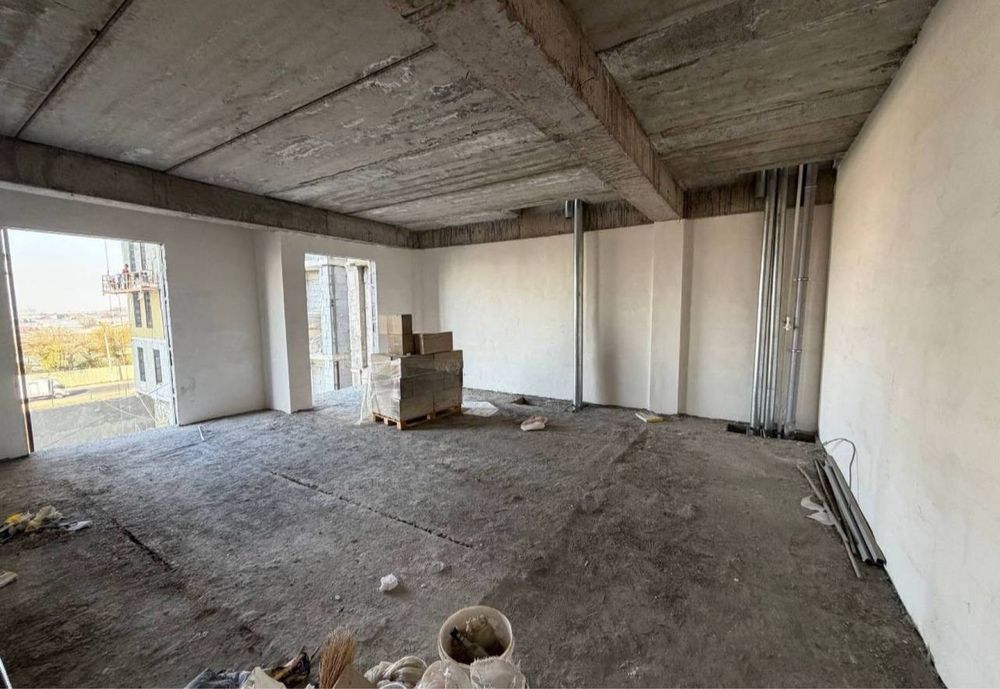 Продается квартира (евродвушка), массив Феруза, ориентир Экобазар