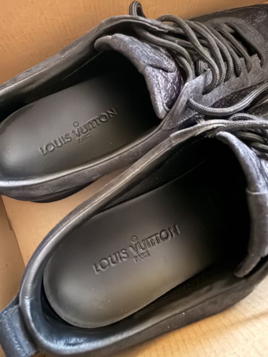 Оригинални Louis Vuitton