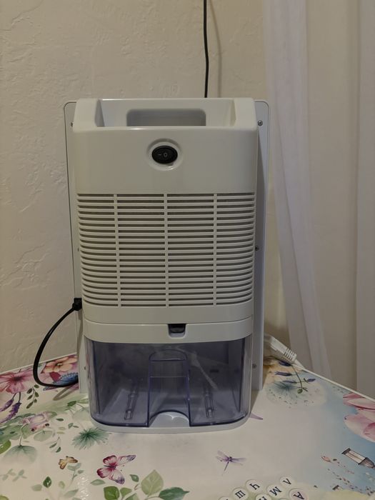 Продам осушитель воздуха