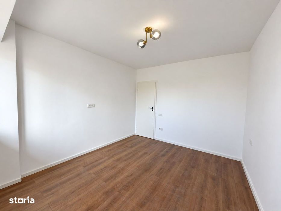 Apartament 2 camere,  renovat