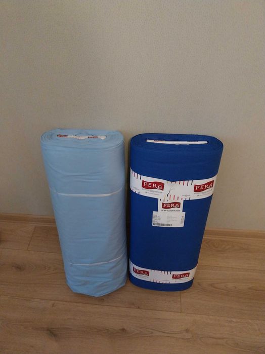 Намалени чаршафи ранфорс 100% памук за детето и не само