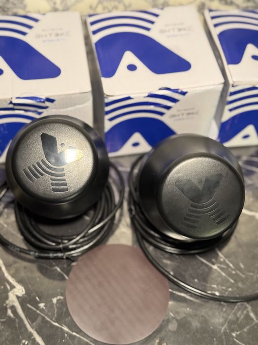 Oper bonka Operetivniy antena Антэкс, оригиналь Anteks Antenna