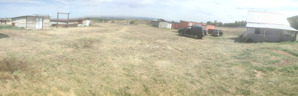 Продам фазенду в горах