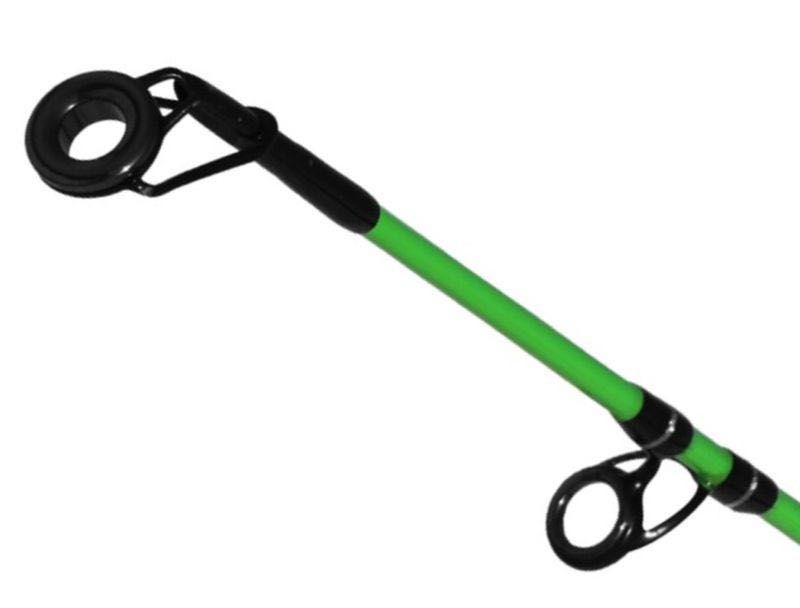 Lanseta pentru somn Catkong Hyperio 2,40 M/100 gr. - Delphin