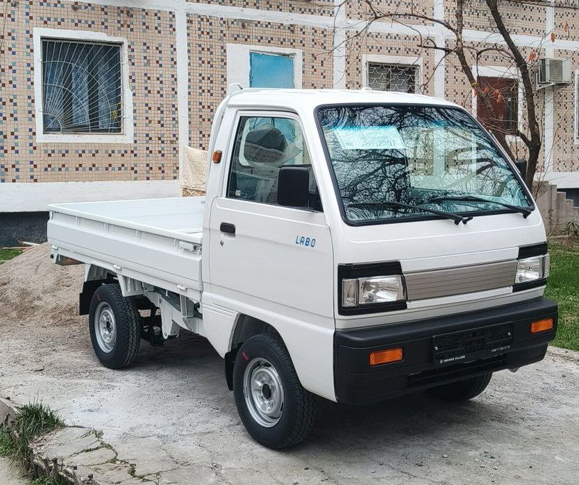 Ввозить строй мусор и другие услуги 24/7  Доставка  городу и межгород