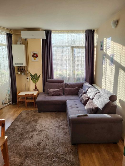 Vând apartament str Tineretului, Florești