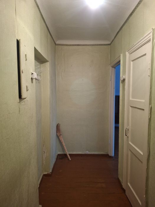 Продвм 1,5 на площади