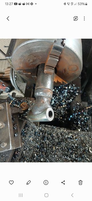 Cuple remorca motocultor