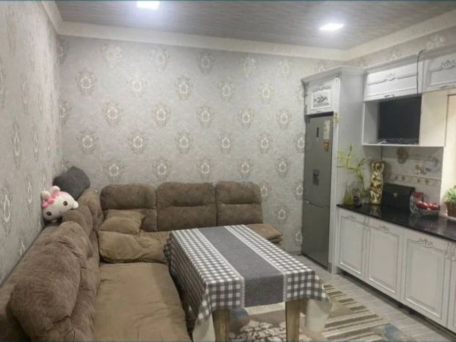 Продаётся дом в Кибрайском районе Хужакургон