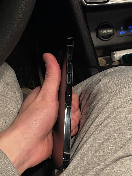 Iphone 14 pro max 256gb