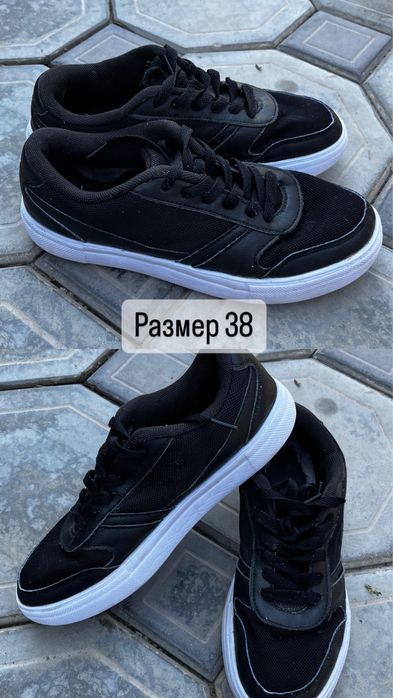 Продам кроссовки nike pegasus и тд