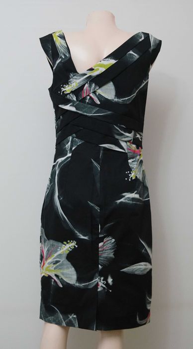 Rochie Karen Millen England marimea 40