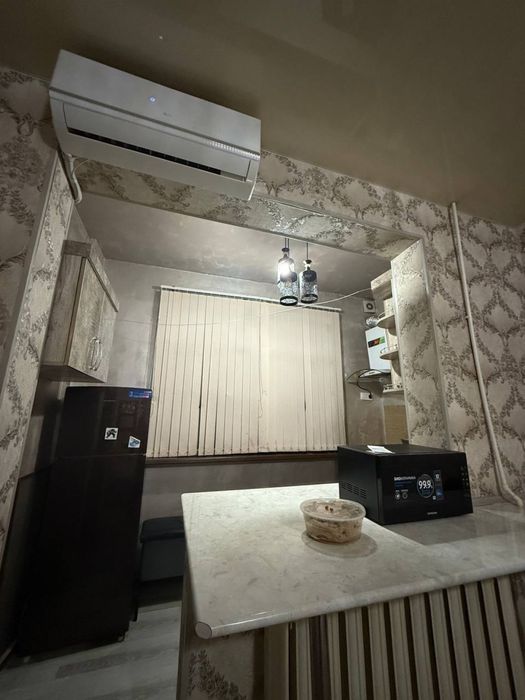 Arenda Chilonzor 21 Uchtepa Zaks Prokuratura Bollarga Oilaga Qizlarga