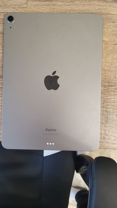 [Apple Pencile в подарок] Ipad air 5 (m1) (2022) 64gb