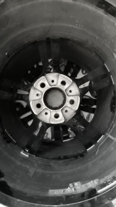 343 стиль оригинал