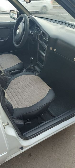 Продам машину Nexia 2 Donce