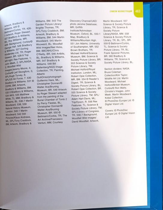 Продам книги. Лучший подарок ребенку