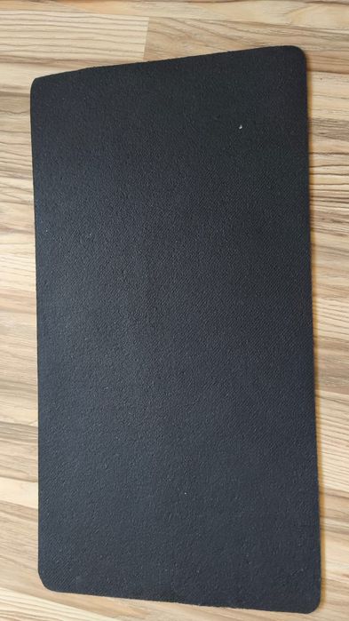 Коврик для мыши 60х30
