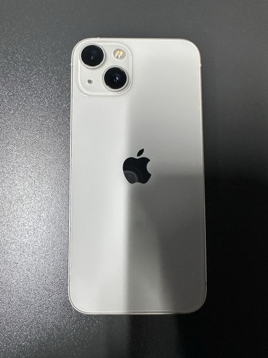 Продам Iphone 13