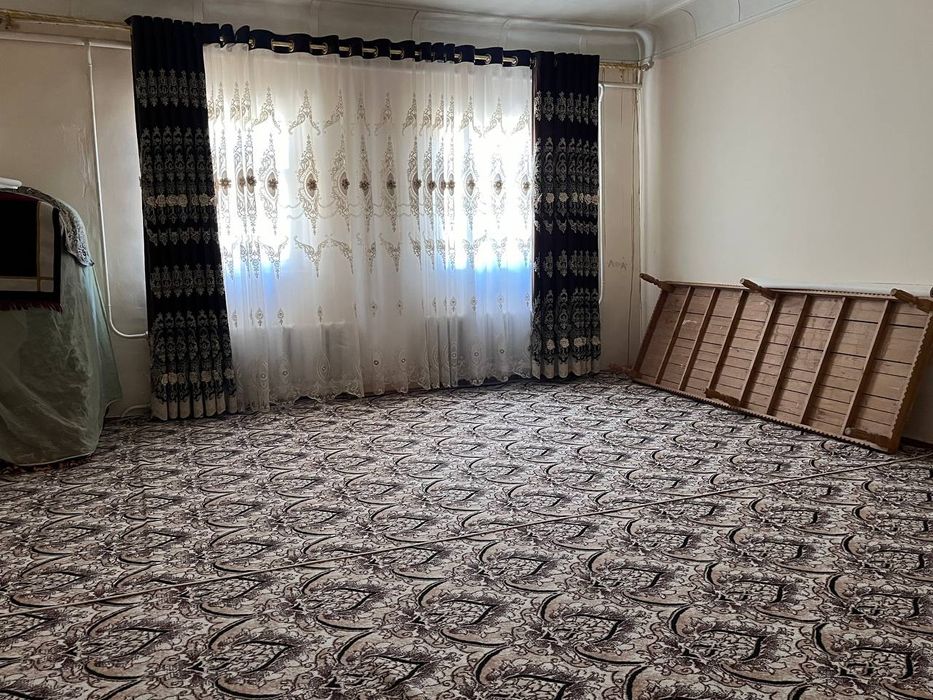 Уй Сатылады Хожелиде