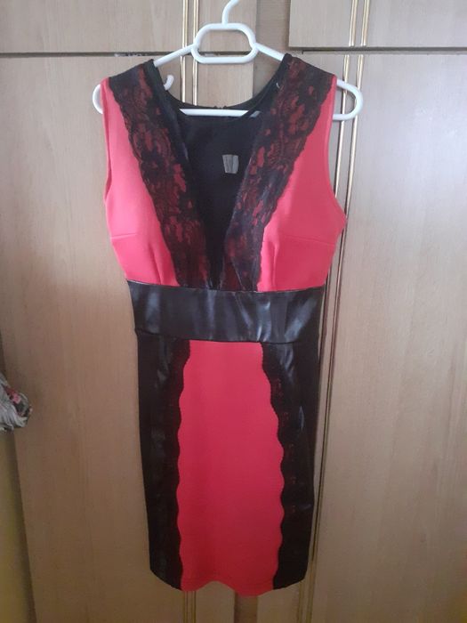 Rochii elegante marime S,M,L,XL ,2XL