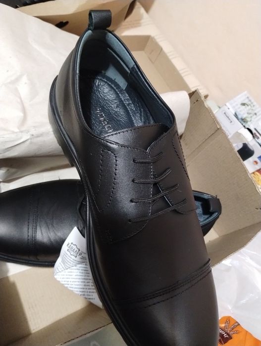 Продавам кубинки