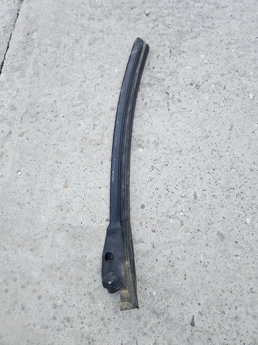 Cheder usa dreapta spate jaguar F Face 2017