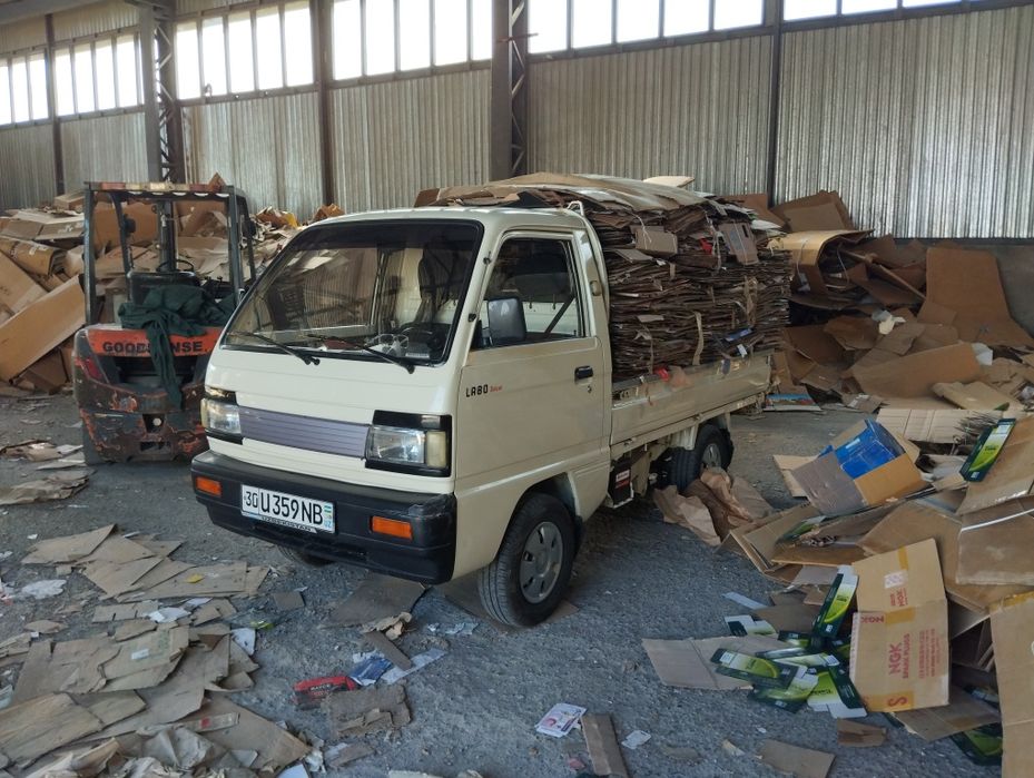 Makalatura maklatura kitob