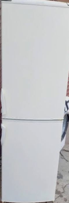 Хладилник GORENJE