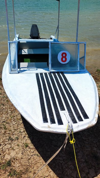 Suv rtansfurti kater