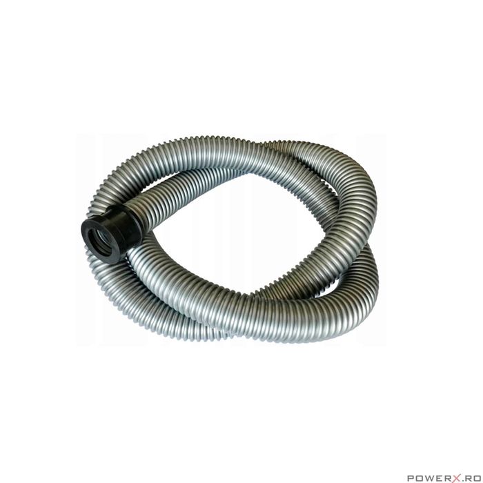 Masina de slefuit pneumatica, orbital, excentric, 125mm Verke