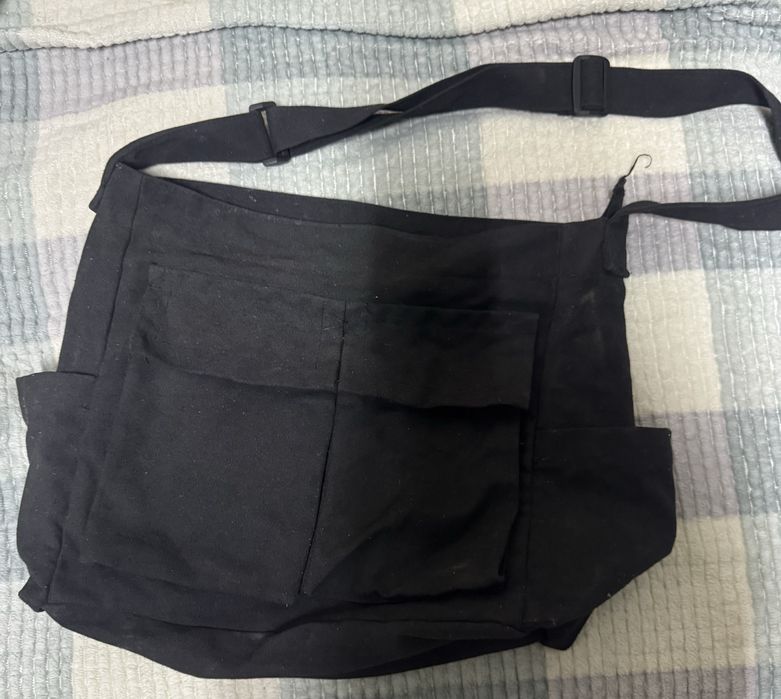 Сумки,зеленый,черный