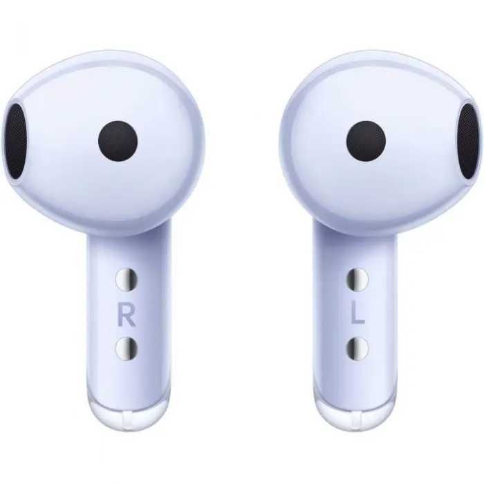 Casti True Wireless Oppo Enco Air 3 – Violet