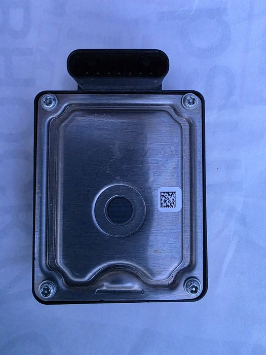 Сензор Audi , VW ,Skoda, Seat- ACC  Radar Distronic