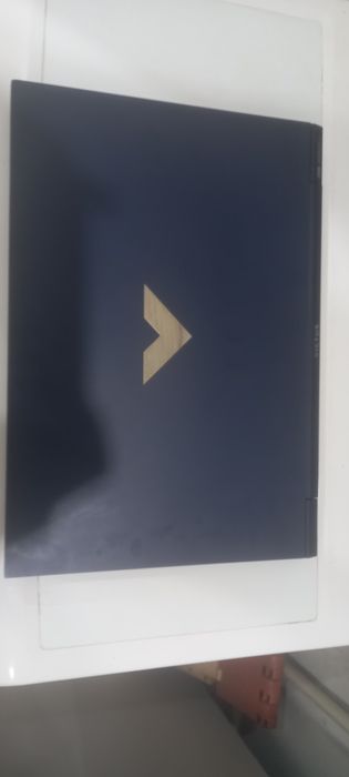 Игровой ноутбук 16