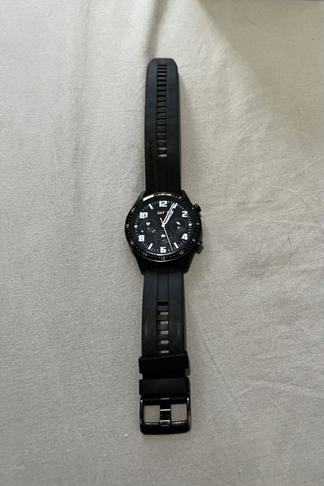 Huawei watch  GT 2