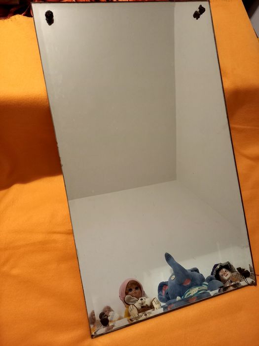 Продавам огледало - 2 броя