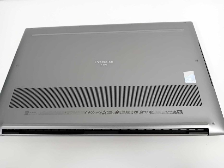 dell precision - Laptop-Calculator-Gaming la preț mic | OLX.ro